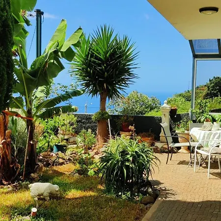 Apartmany Kanteho Grunt Bela pod Pradedem Exterior photo