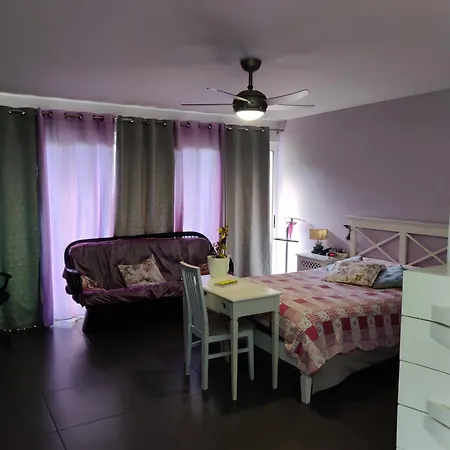 Apartmany Kanteho Grunt Bela pod Pradedem Exterior photo