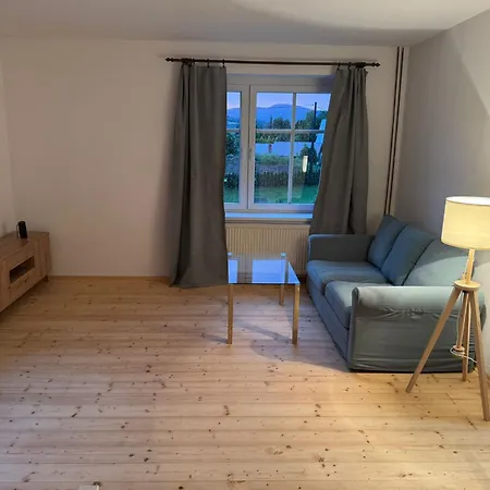 Apartmany Kanteho Grunt Bela pod Pradedem Exterior photo